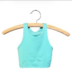 💰BOGO FREE DSG Kids’ Sports Bra